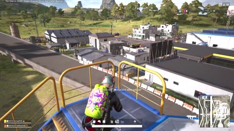 Duo's Killed Together