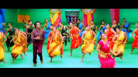 Chuttu Chutti 4K Video Song __ Narasimha __ Rajinikanth __ Soundarya __ AR Rahman __