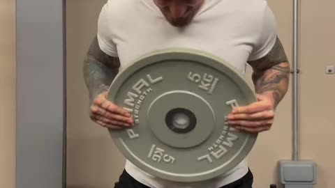 The Untold Comeback of Tom Aspinall | Saddest and Strongest UFC Story”