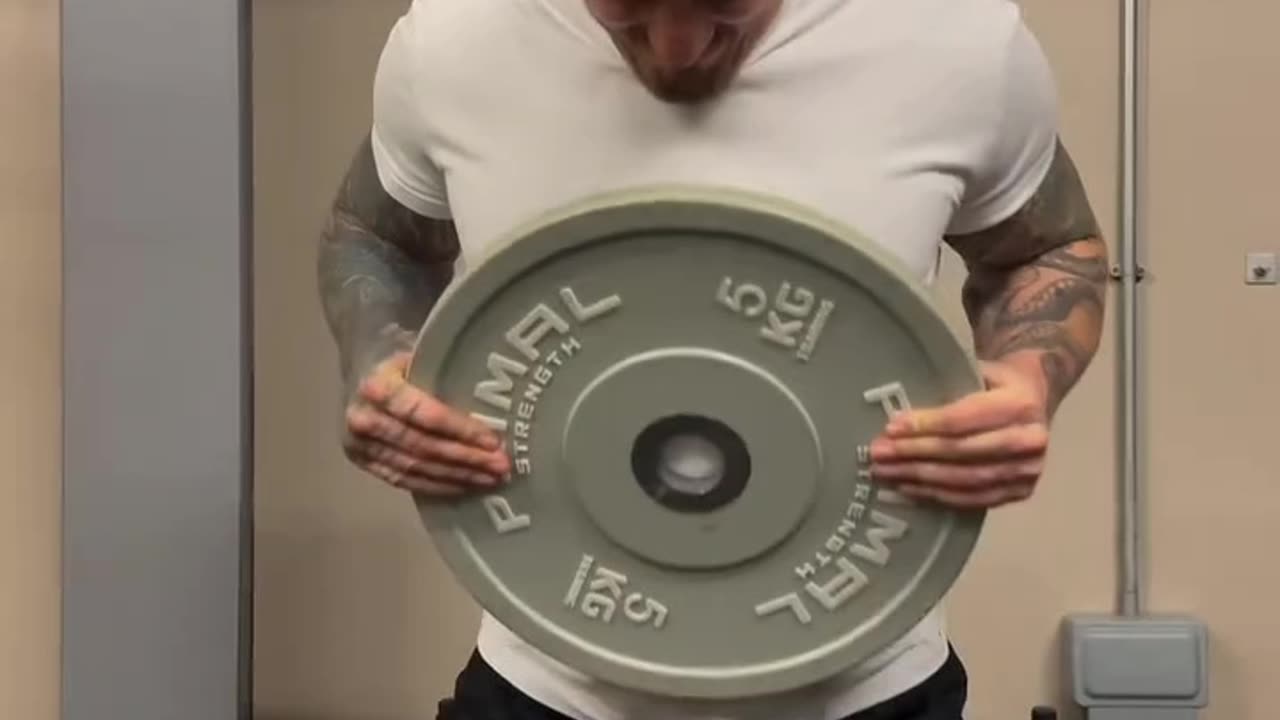 The Untold Comeback of Tom Aspinall | Saddest and Strongest UFC Story”