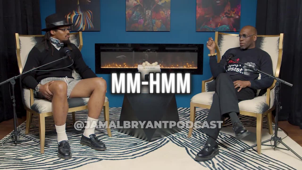 Cam Newton Would Go To The White House…