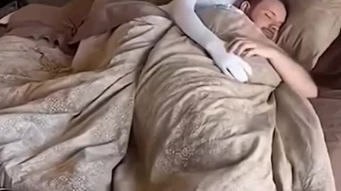 Best Scare Pranks