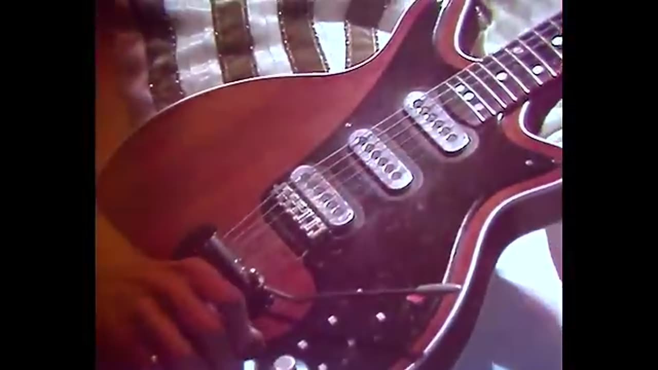 Queen – Bohemian Rhapsody (Official Video Remastered)