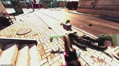 Warzone over Passion - 1 of Few KBM Players