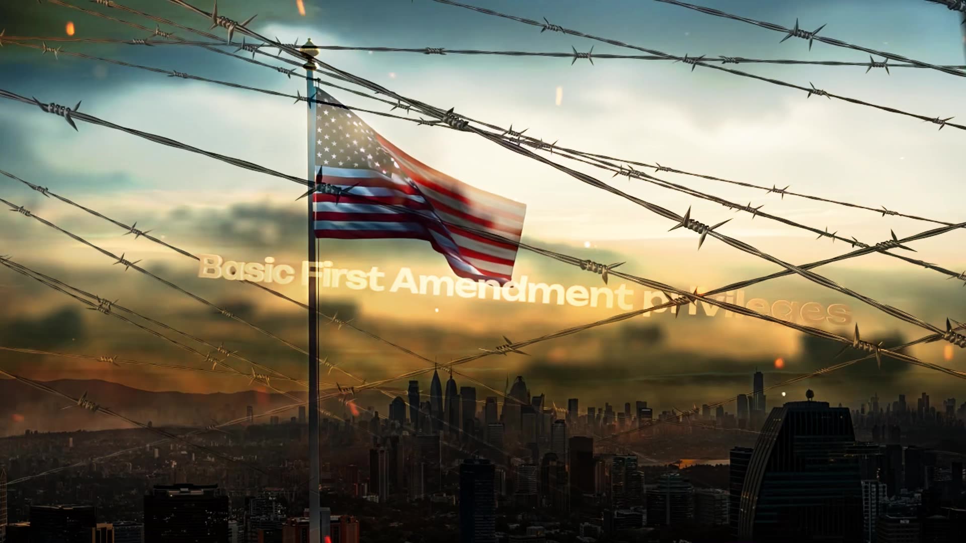 Pick a Side | Clay Clark (Featuring Yung Knowledge) Originally Recorded October 25th 2020