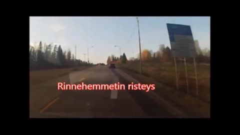 Soratien kuningas
