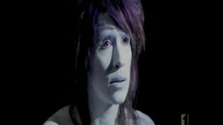 Imogen Heap - Lifeline