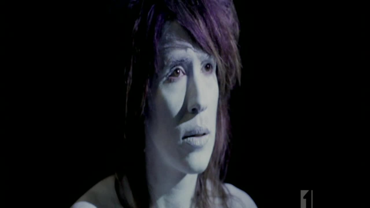 Imogen Heap - Lifeline