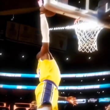 Empower Your Finances | Wealth Education & Inspiration 💡💸