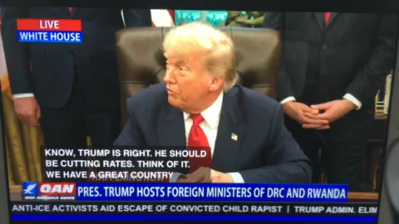 Derek Hunter Show 06/27/25 transfluid & grooming kids for pedaphilia