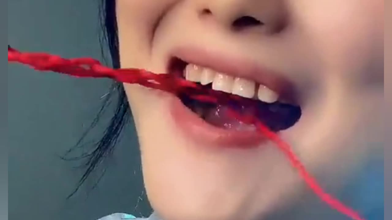 Funny video trending