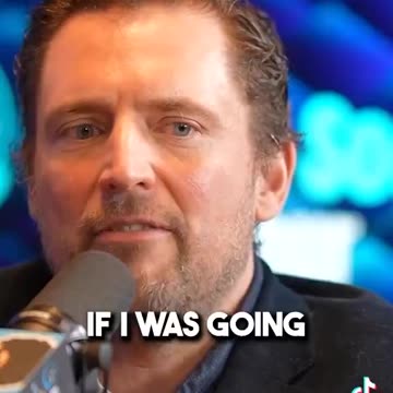 Moon Landing Proved Fake