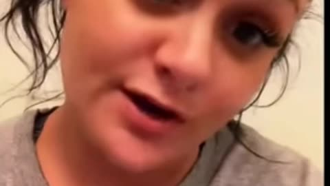 LET'S TALK ABOUT FARTING