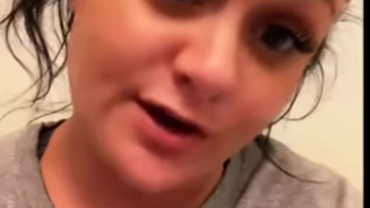 LET'S TALK ABOUT FARTING