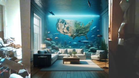 WHOCARESOFFICAILEPISODEONEbestversionMOV264