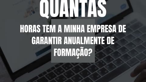 Formação empresas