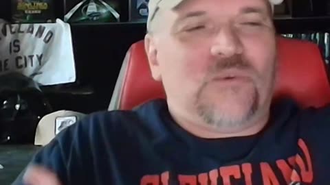 Liberals Flipping The Political & Moral Script