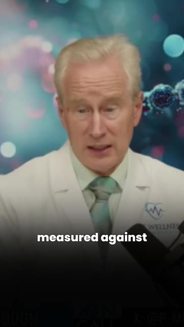 When the standard system doesn’t have answers, where do patients turn?