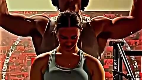 Girls boyfriend vs boys #viral #shorts
