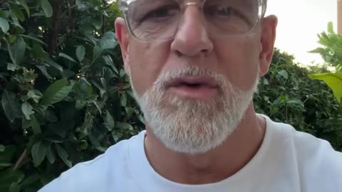 Democrats Are Holding The American People Hostage With Their Lies! Time To Take Back America!