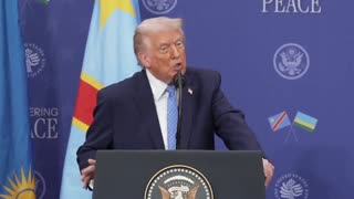 il Donaldo Trumpo - THE TRUMP-KENNEDY CENTER SOUNDS BETTER!!!😎🇺🇸😍😍TRUMP JFK KENNEDY