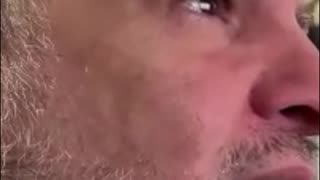 AI's WILD Celtics Take - Len Bias, Bird, and the Bulls!