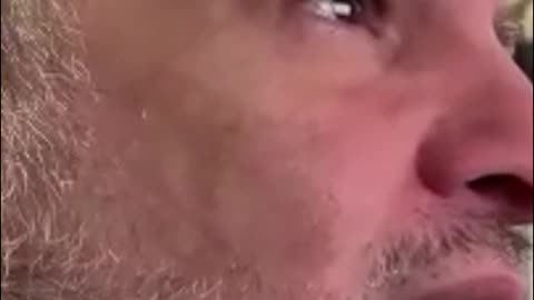 AI's WILD Celtics Take - Len Bias, Bird, and the Bulls!