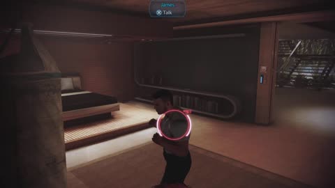 Mass Effect Legendary Edition Part 100.5_20210806225228