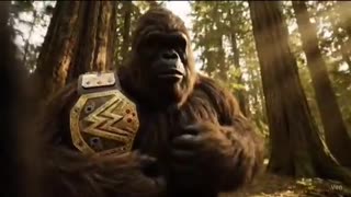 🕊🙏RIP to the Legendary Hulk Hogan 🙏🕊