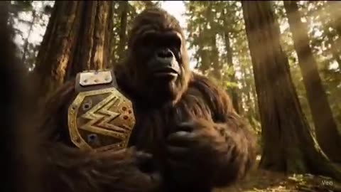 🕊🙏RIP to the Legendary Hulk Hogan 🙏🕊