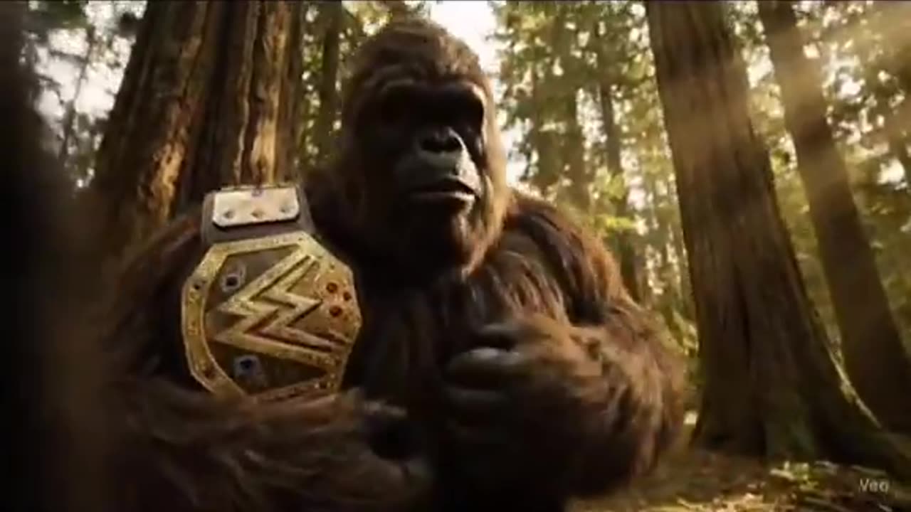 🕊🙏RIP to the Legendary Hulk Hogan 🙏🕊
