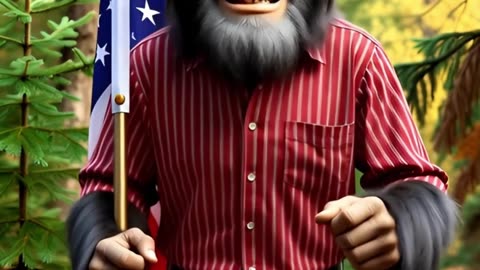 CNN & MSNBC Melt Down