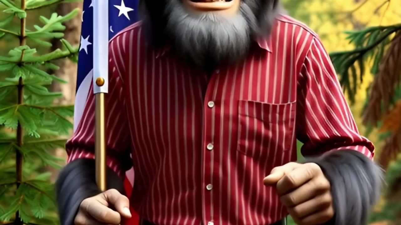 CNN & MSNBC Melt Down