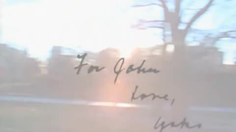 John Lennon - Woman