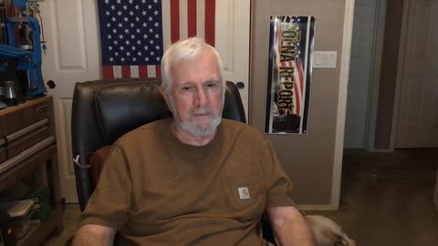 Paul Newman, And Robert Redford, And Other's Were Lovers!