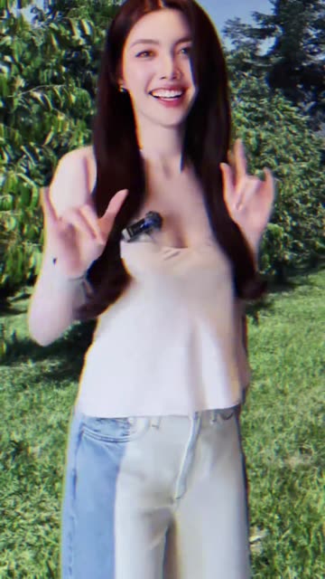 #BlankTheSeries #Faye #Yoko #FayeMalisorn #Entertainment #funny #comedy #viral #Shorts #Trend