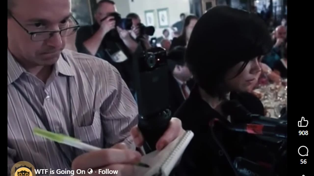 Climate Change Hoax is a Multi Billion Dollar Globalist Scheme | Rick Perry