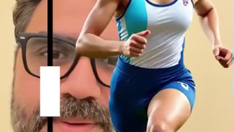#challenge #shorts #viral