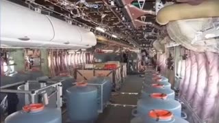 Chemtrail Planes👇