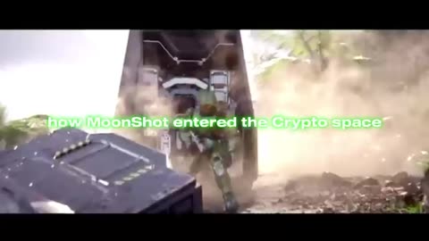 MoonShotListings.com gouvernance token $MSSc on Dexscreener