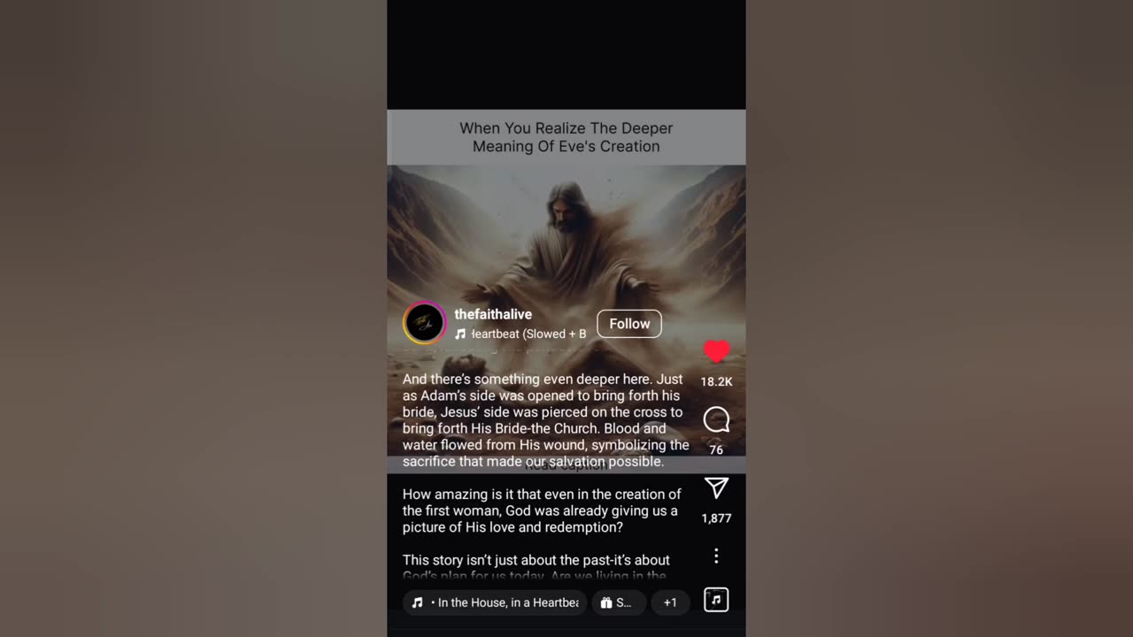 Real Reels - YTUS172