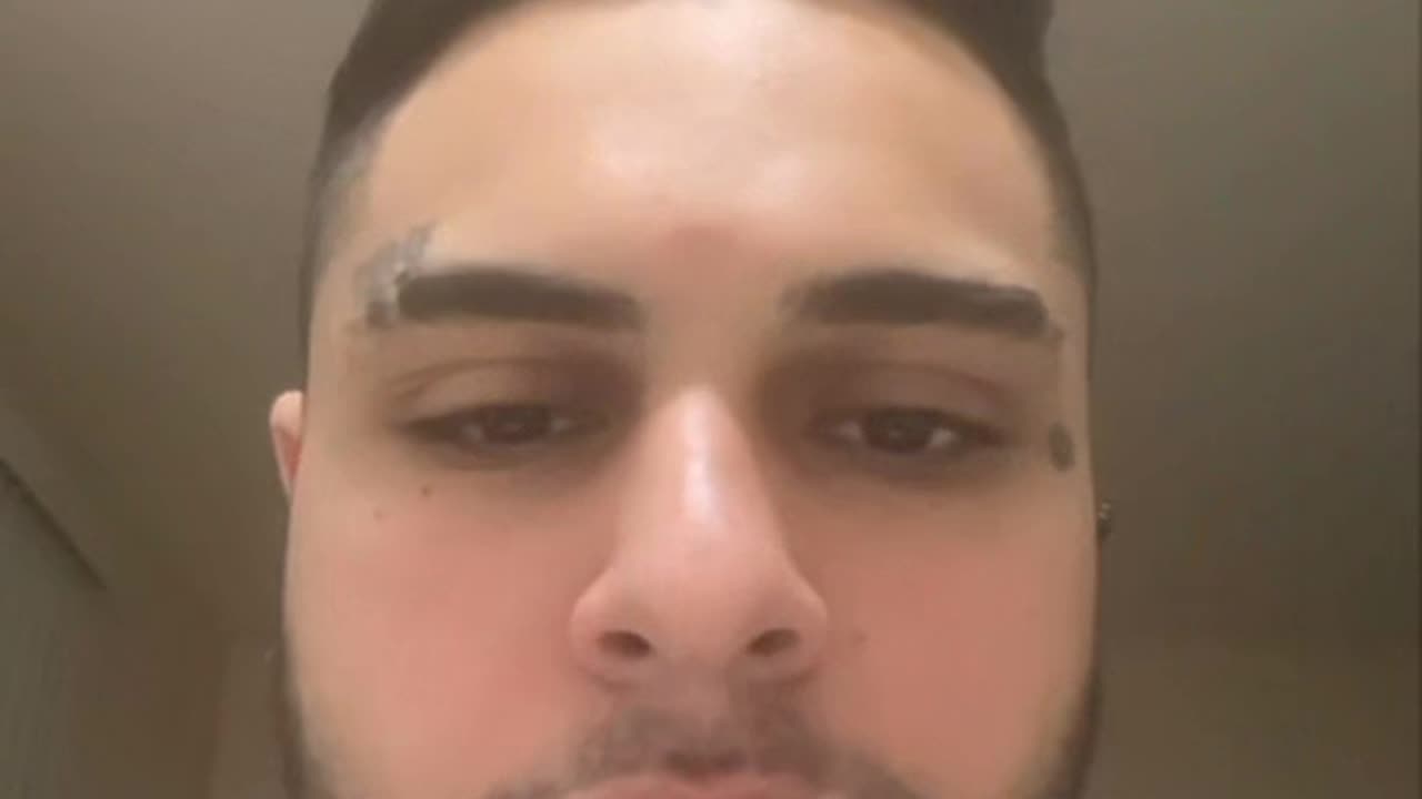 SECRET SOCIETY ON NOTICE - EMERGENCY