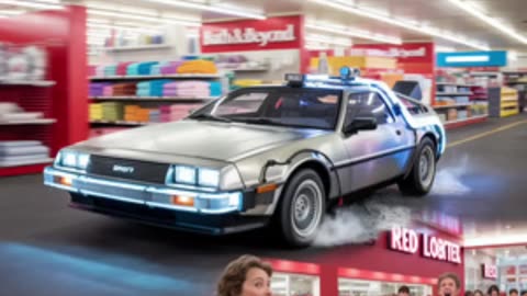 No more rollbacks