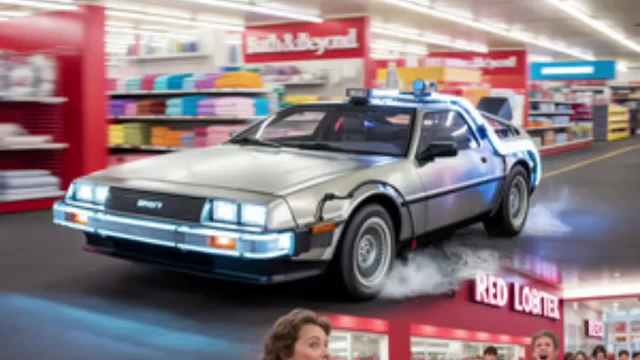 No more rollbacks