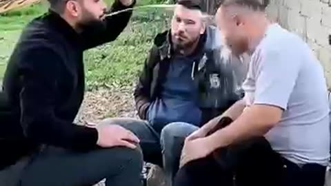 Funny video