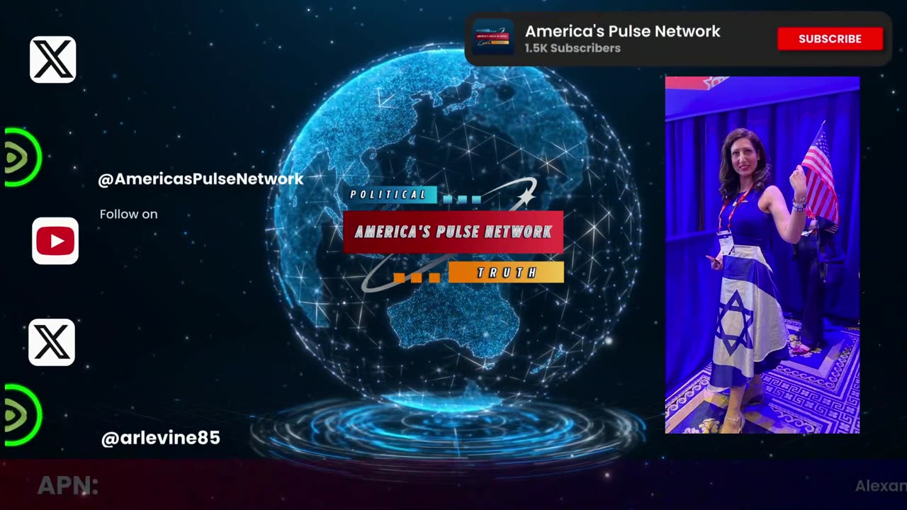 Jersey SURE Podcast: On Vacation