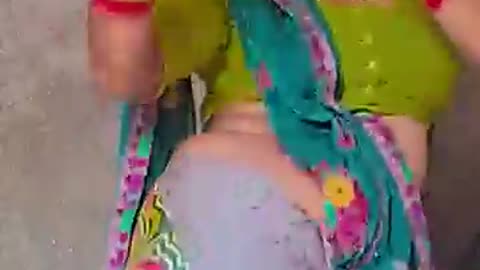 Sanam Murali Ki tan Baje nandel