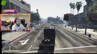 GTA STORY MODE, COME CHAT, DROP A FOLLOW!