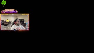 GTA STORY MODE, COME CHAT, DROP A FOLLOW!