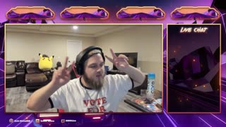 GTA STORY MODE, COME CHAT, DROP A FOLLOW!